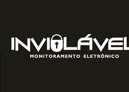 Com alto índice de arrombamentos, vendas de equipamentos de monitoramento eletrônico disparam